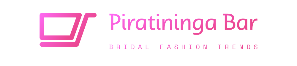 Piratininga Bar